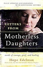 Lettersfrommotherlessdaughters.jpg