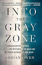 Intothegreyzone.jpg