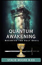 Quantumawakening.jpg