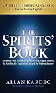 Thespiritsbook.jpg