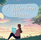 Aletterfromheaven.jpg