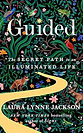 Guided.jpg
