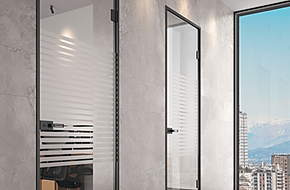 Cloison-en-verre-2-min