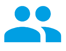 image-removebg-preview (4).png