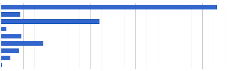 image-removebg-preview (1).png