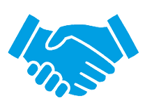image-removebg-preview (2).png