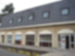 Stores-extérieurs-min-1024x768