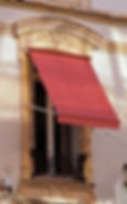75.store-projection-1-640x1024