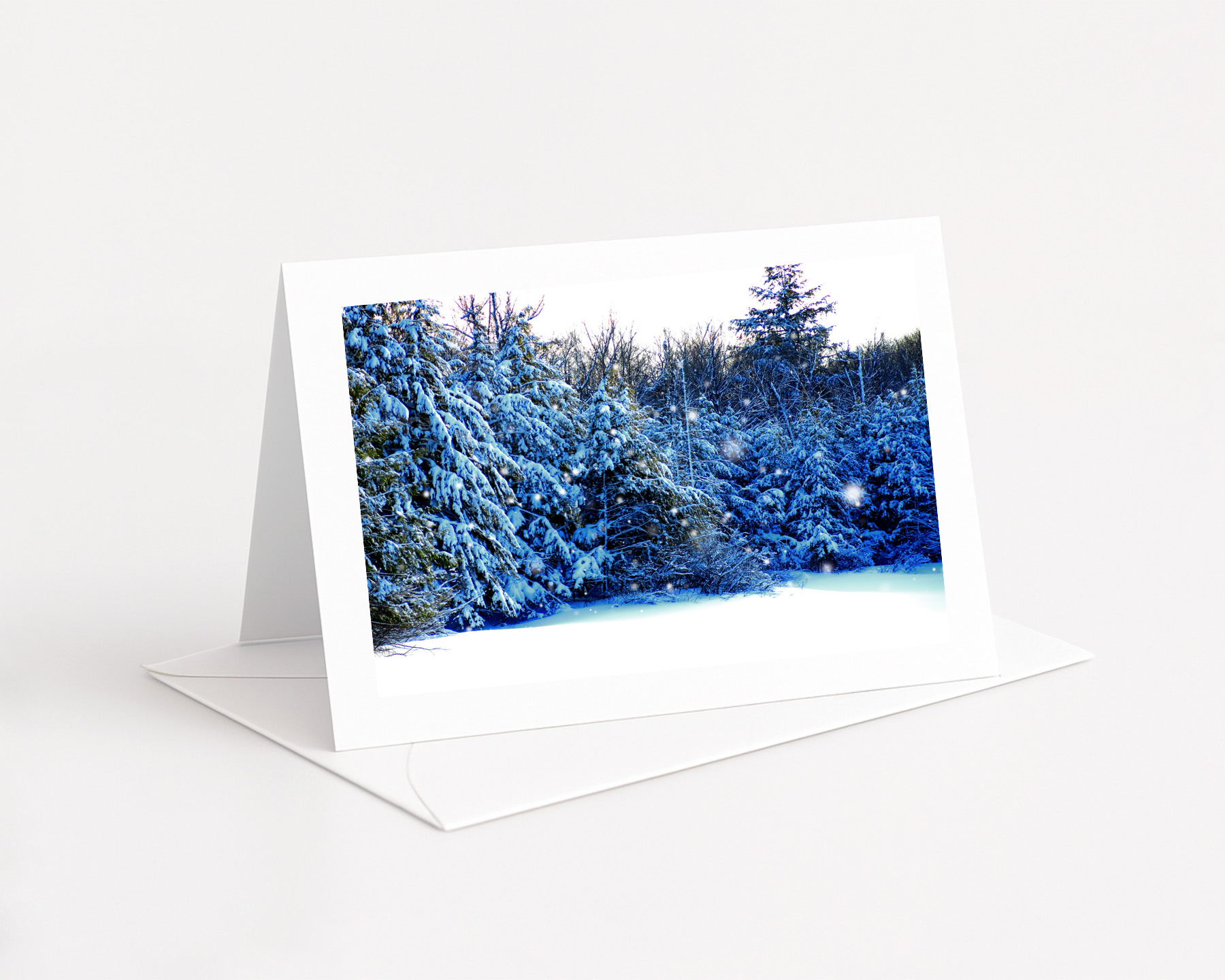 Sentier Lauriault, Parc de la Gatineau