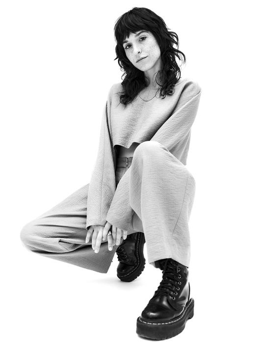 BEX_SOUP_03_29_234184_1.jpeg