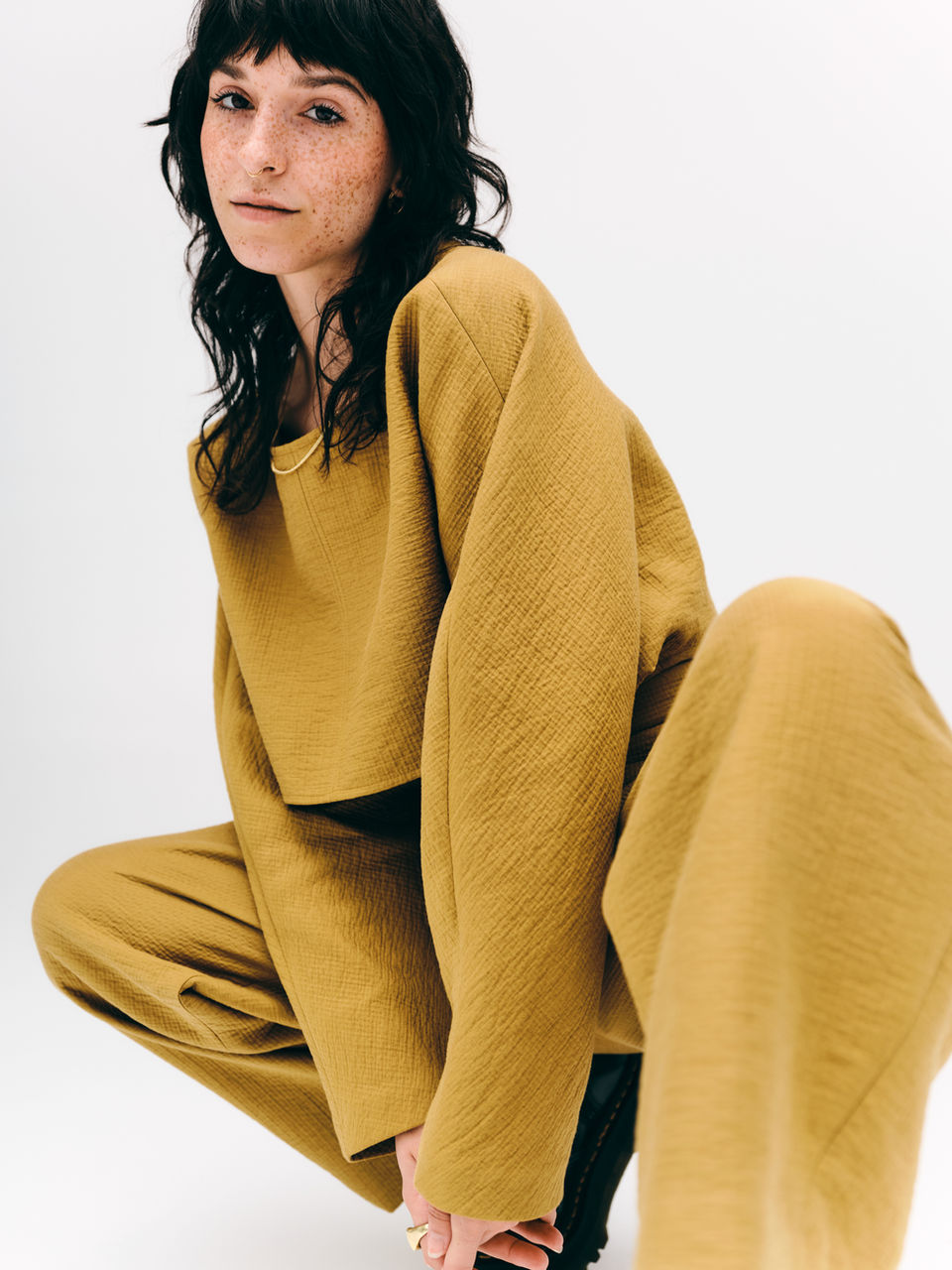 BEX_SOUP_03_29_234191 1.jpeg