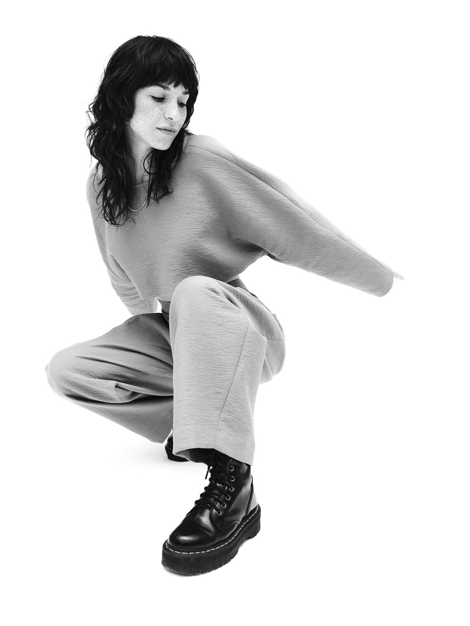 BEX_SOUP_03_29_234186_1.jpeg