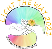 Full Logo with Text.png