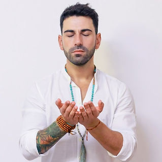 energy-healer-adrian-rambla_edited.jpg