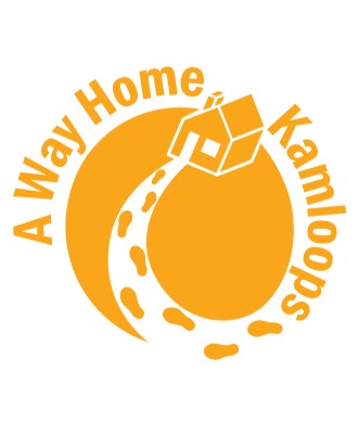Home | awayhomekamloops