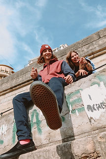 Dames2coeur Agence photo Lyon