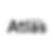 WORACES_clients_opca_atlas.png