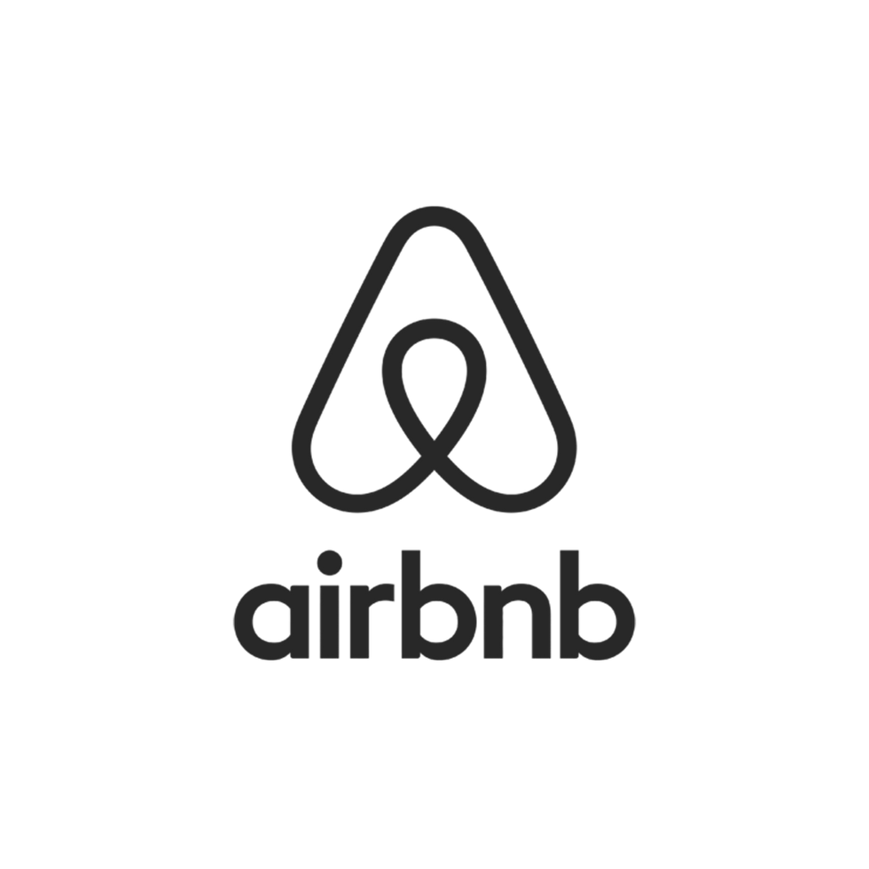 WORACES_clients_airbnb.png