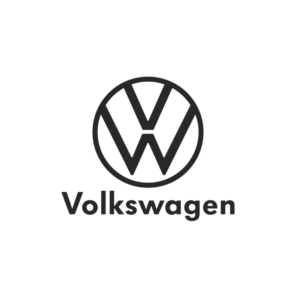 WORACES_clients_volkswagen.png