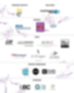 Flyer whats 2.jpeg
