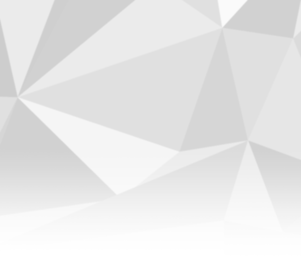 PRACA-BACKGROUND-02.png