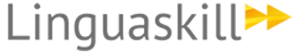 linguaskill_logo.png