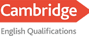 ceq-logo-stacked.png