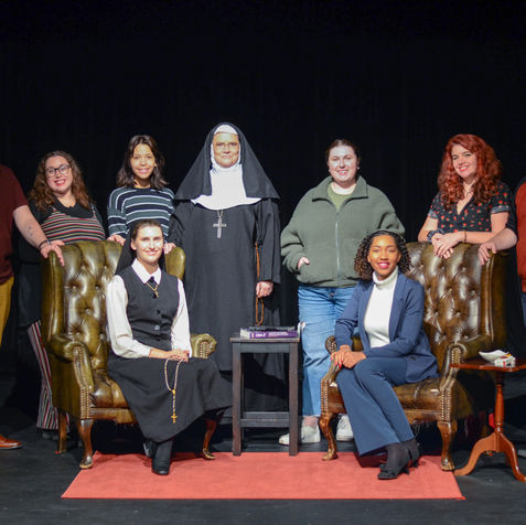 Agnes of God 2023.jpg