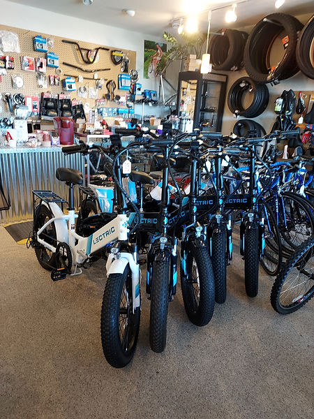 raleigh vulture 700c