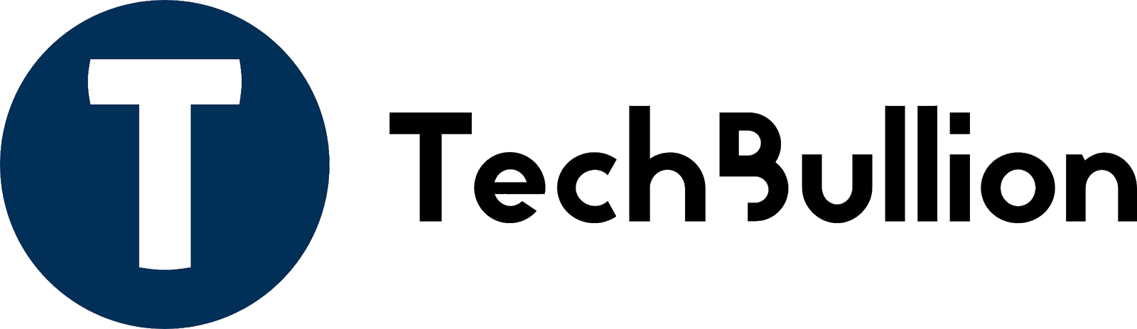 TechBullion