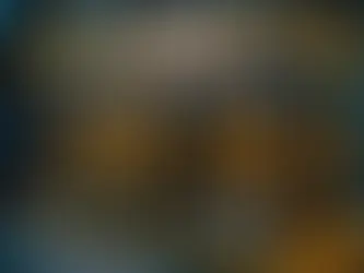 What Will the Cryptocurrency Landscape Look Like in 2025?