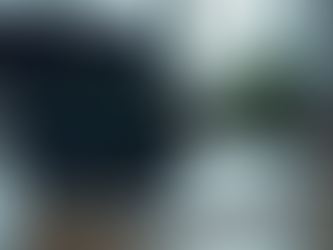 Investing for Beginners: Your Beginner’s Guide to Wealth Growth