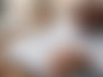 Steps to Achieve Long-Term Wealth and Stability