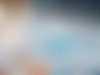 Risk Management Strategies for Successful Trading