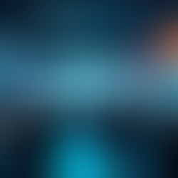 Why Enroll in a Trading Academy Today?