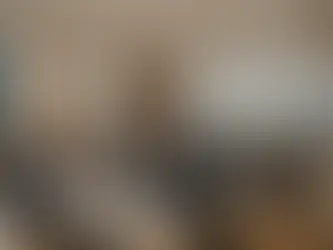 Discover the Secrets to Wealth Building Through Trading and Investing in Our FREE Wealth Builders Club Workshop (EN)!