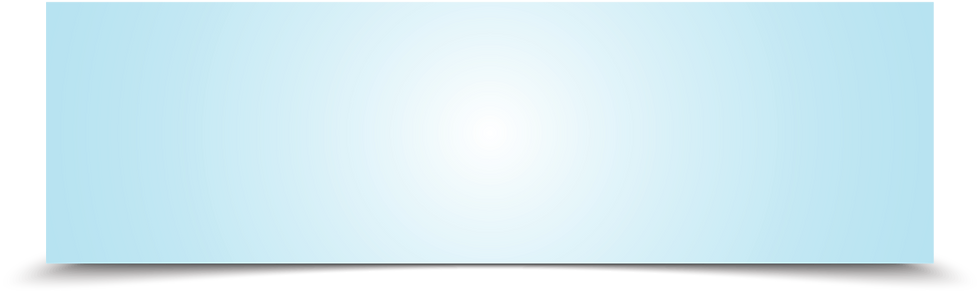 category_banner_trans_02.png