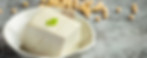 tofu soybeans