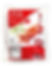 Ovo Vegetarian | SU TUNG VEGETARIAN CUBE MEAT 450G