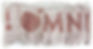 In Focus | OMNIMEAT LUNCHEON MEAT 800G