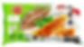 Flavour of the Month | EVERBEST VEG YUBA MAKI ROLL 300G