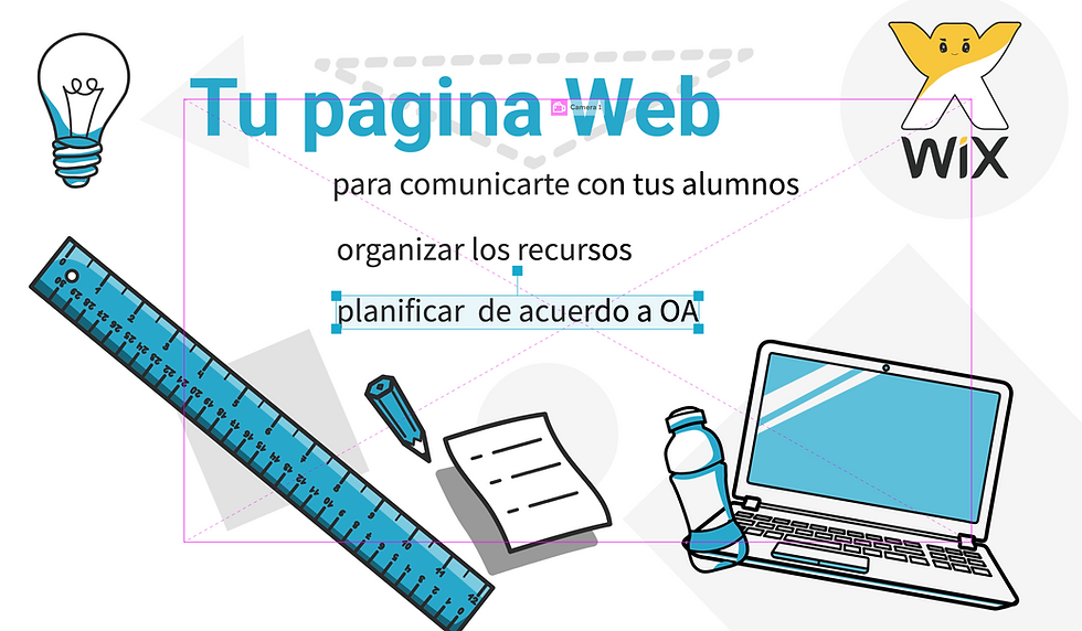 docentes.png