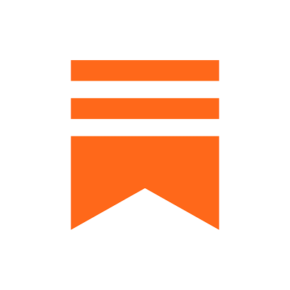 Substack