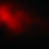 20250729_1735_Fondo Tenebroso y MÃstico_remix_01k1c54255e67r6nt93s8kdq7h.png