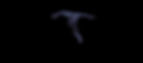 img__Layer Comp 26.jpg