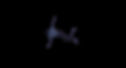 img__Layer Comp 3.jpg