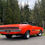 Thumbnail: 1970 Ford Torino GT 429 Convertible for sale | www.classiccarproservices.com