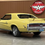 Thumbnail: 1969 Mercury Cougar Eliminator For Sale