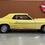 Thumbnail: 1969 Mercury Cougar Eliminator For Sale