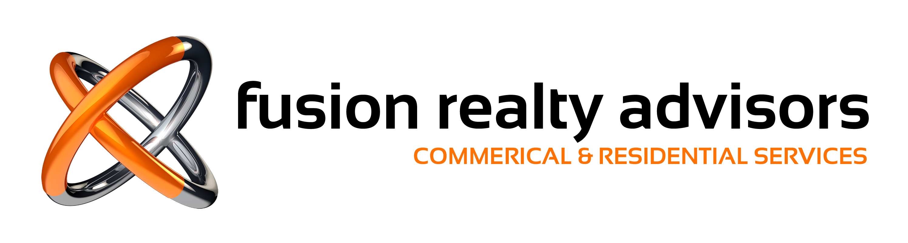 Commercial Real Estate Parkville Fusion Realty Advisors